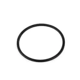 O-RING VOLVO PENTA 925259