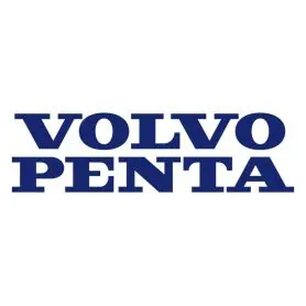 Spessore VOLVO PENTA 943868