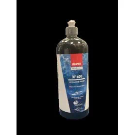 MARINE Fine Polish Paste XF-600, 1 litre