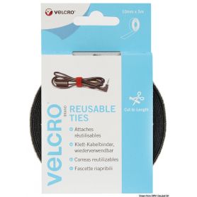 VELCROÂ® Brand ONE-WRAPÂ® Strap & Tape