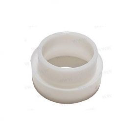 Fermo Volvo Penta 873534