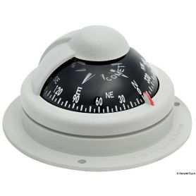 RIVIERA Comet 2" Compass