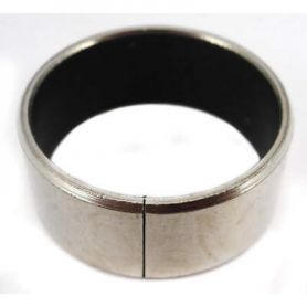 Volvo Penta 872756 bushing