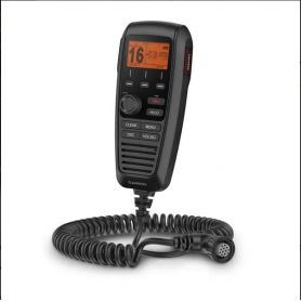 Microtelefono GHS 11i