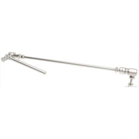 Barra di collegamento