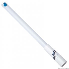 GLOMEX/SCOUT Extension Pole.