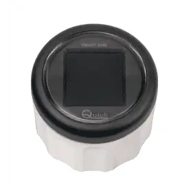 CHC smart chain meter