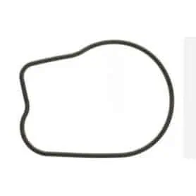 WATER PUMP COVER GASKET - BF25, BF30, BF40