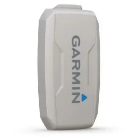 CUSTODIA PROTETTIVA PER STRIKER 4/4 CV