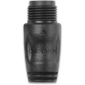 Terminatore Femmina NMEA 2000