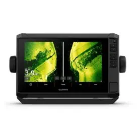 ECHOMAP UHD2 da 9'' 92sv con trasduttore GT56UHD-TM