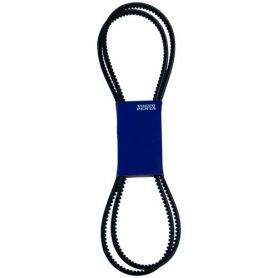 CINGHIA A V - VOLVO 21354715