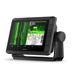 STRIKER VIVID 5CV SENZA TRASDUTTORE