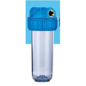 Filtro per acqua 10 pollici Senior
