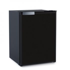 Frigorifero C51L Vitrifrigo