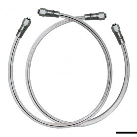 Kit di collegamento doppio cilindro/doppio motore per cilindri UC-130-SVS