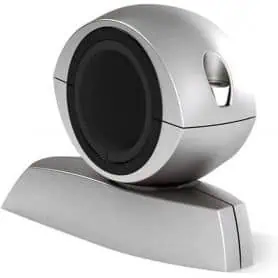 Staffe di montaggio per wake tower Fusion®