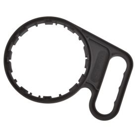 Chiave a U per filtro 2P/3P