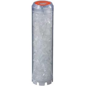 Cartuccia HA 10  SX TS