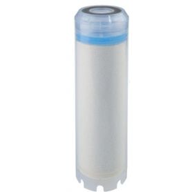 QA 10 AF SX TS cartridge