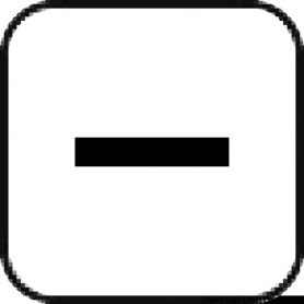 Cerniera in microfusione