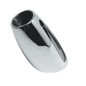 Base tronco-ovoidale per pulpito