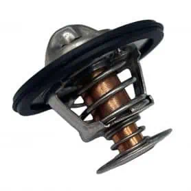 Thermostat D30/40 76°