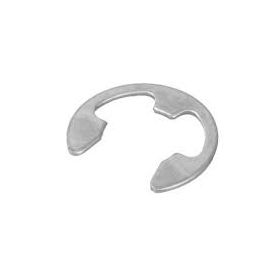 STAINLESS STEEL PISTON TRIM PIN