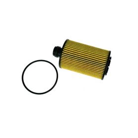 3.0L V6 OIL FILTER - MERCURY