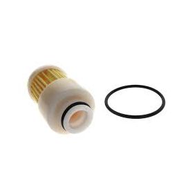 40 TO 60 HP MERCURY ORION PRO FUEL FILTER