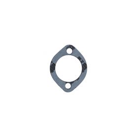 WATER CONNECTION GASKET FOR BRAVO X - XR - XZ