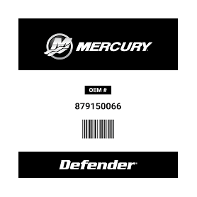 ALTERNATOR BELT 1055mm