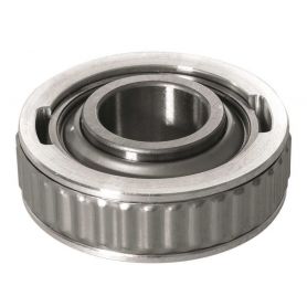 BRAVO D2.3 BELL BEARING