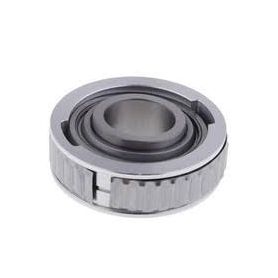 ALPHA ONE TRANSOM BEARING  D 2.2