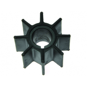 IMPELLER F 3.1