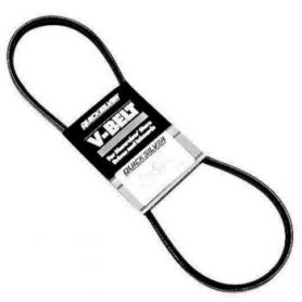 MERCRUISER BELT 8M0045227