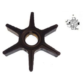 IMPELLER F 3.1
