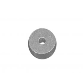 2.5/3.5 HP ANODE FOOT