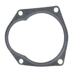 UPPER SEAL FOR WATER PUMP 25/60 hp