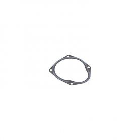 Gasket for Mercury pump body  from 30 to 300hp