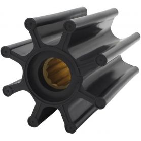 IMPELLER FOR MERCURY D 3.6 / D.4.2 ENGINES