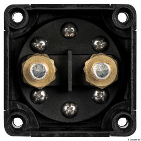 Battery disconnect switch / Electra surface/recessed switches