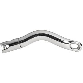 Giunto Twist per catena 10/12 mm