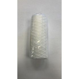 5 micron filter SHORT - 5"
