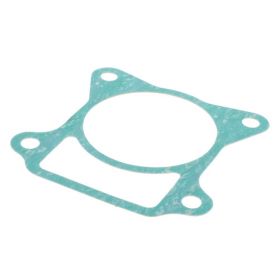 GUARNIZIONE BASETTA POMPA ACQUA BF25/30/40A/50A