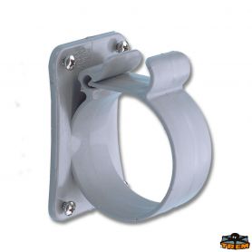 Clips speciale portacime in nylon - AL PEZZO