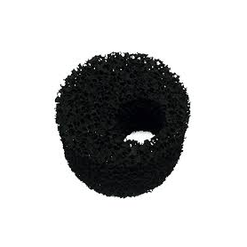 Filter for NSF filters, diameter 150 mm