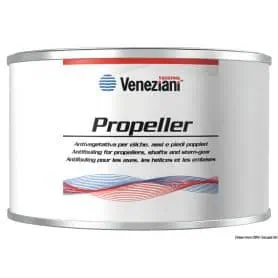 Antivegetativa VENEZIANI Propeller