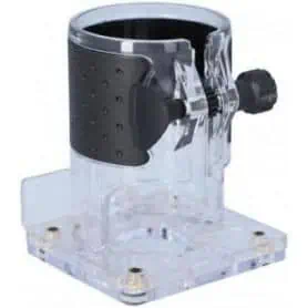 RICAMBIO PER ELETTROFRESATRICE CMT10