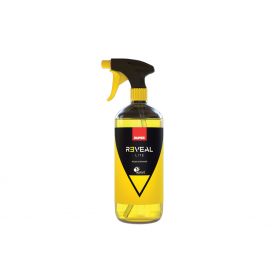SOFT YELLOW anti-silicone surface degreaser, 750 ml